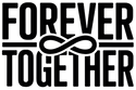 Forever Together