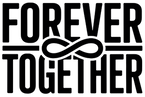 Forever Together