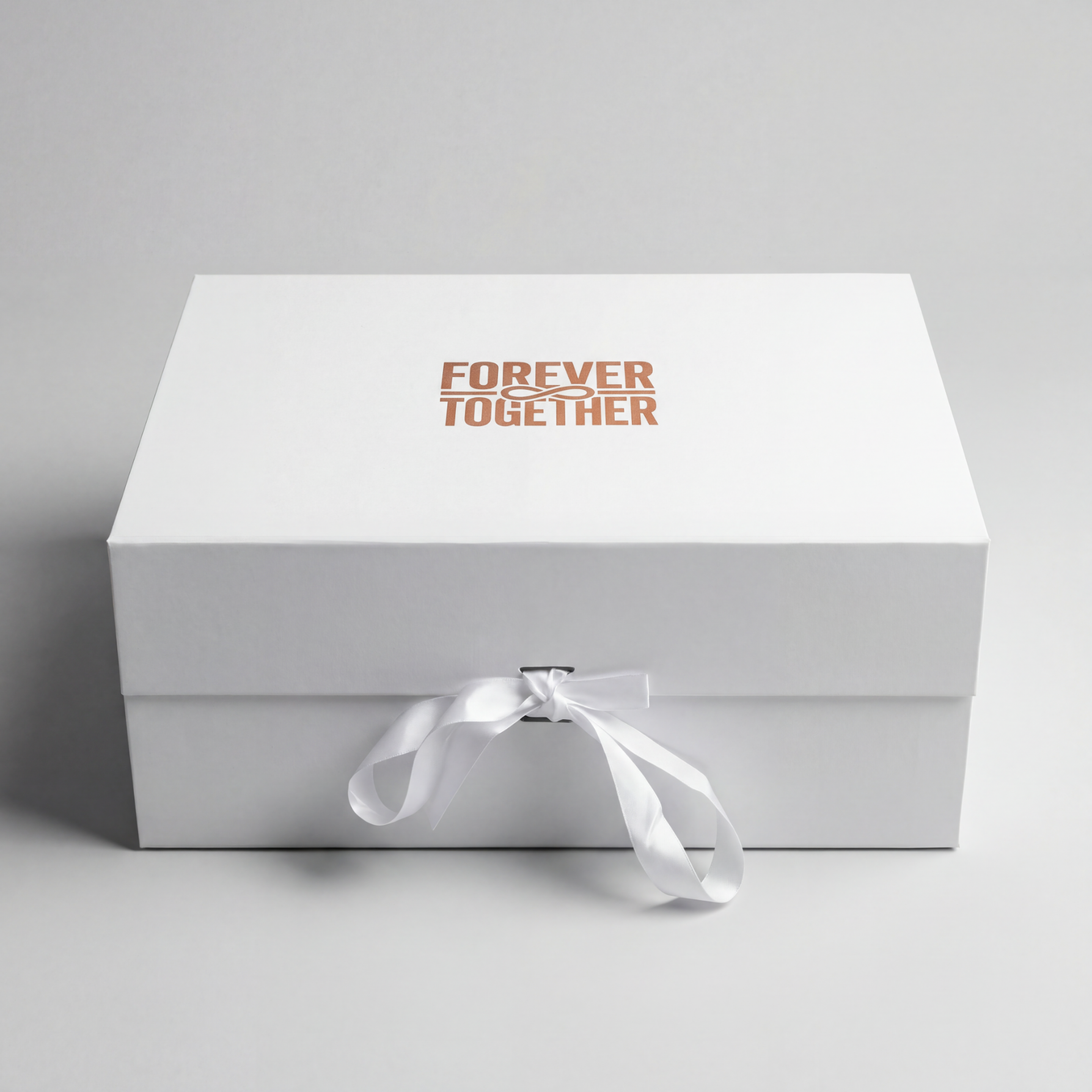 Luxury GIFT Box
