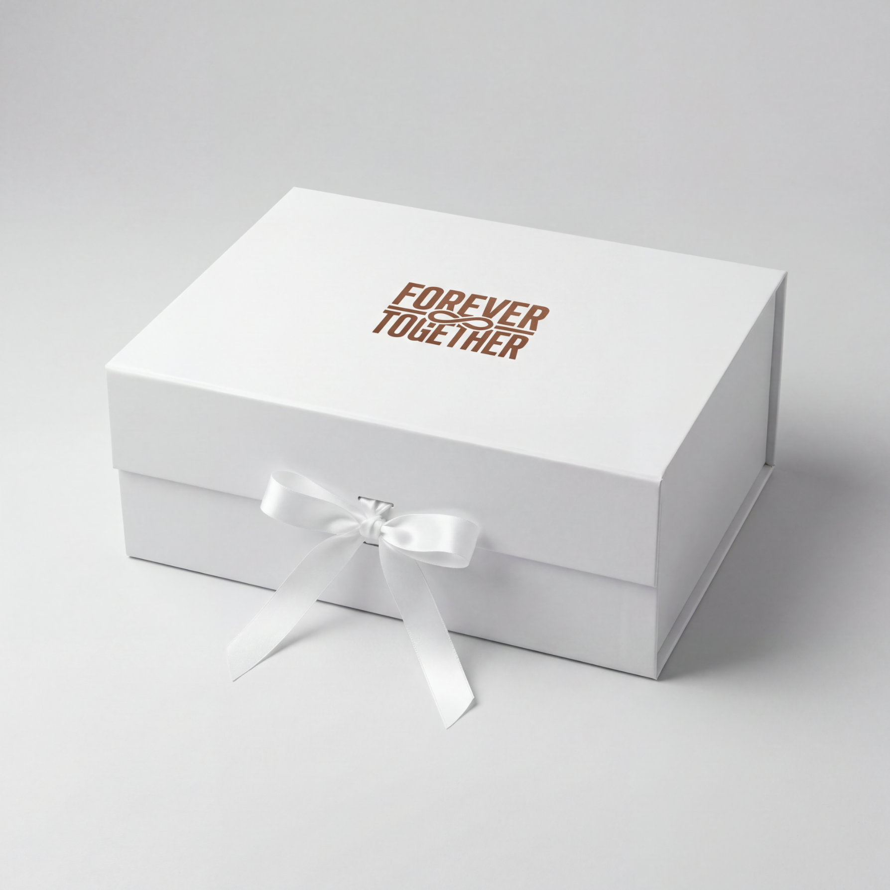 Luxury GIFT Box