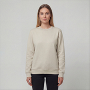 Forever Together sweatshirt (EMBROIDERED)