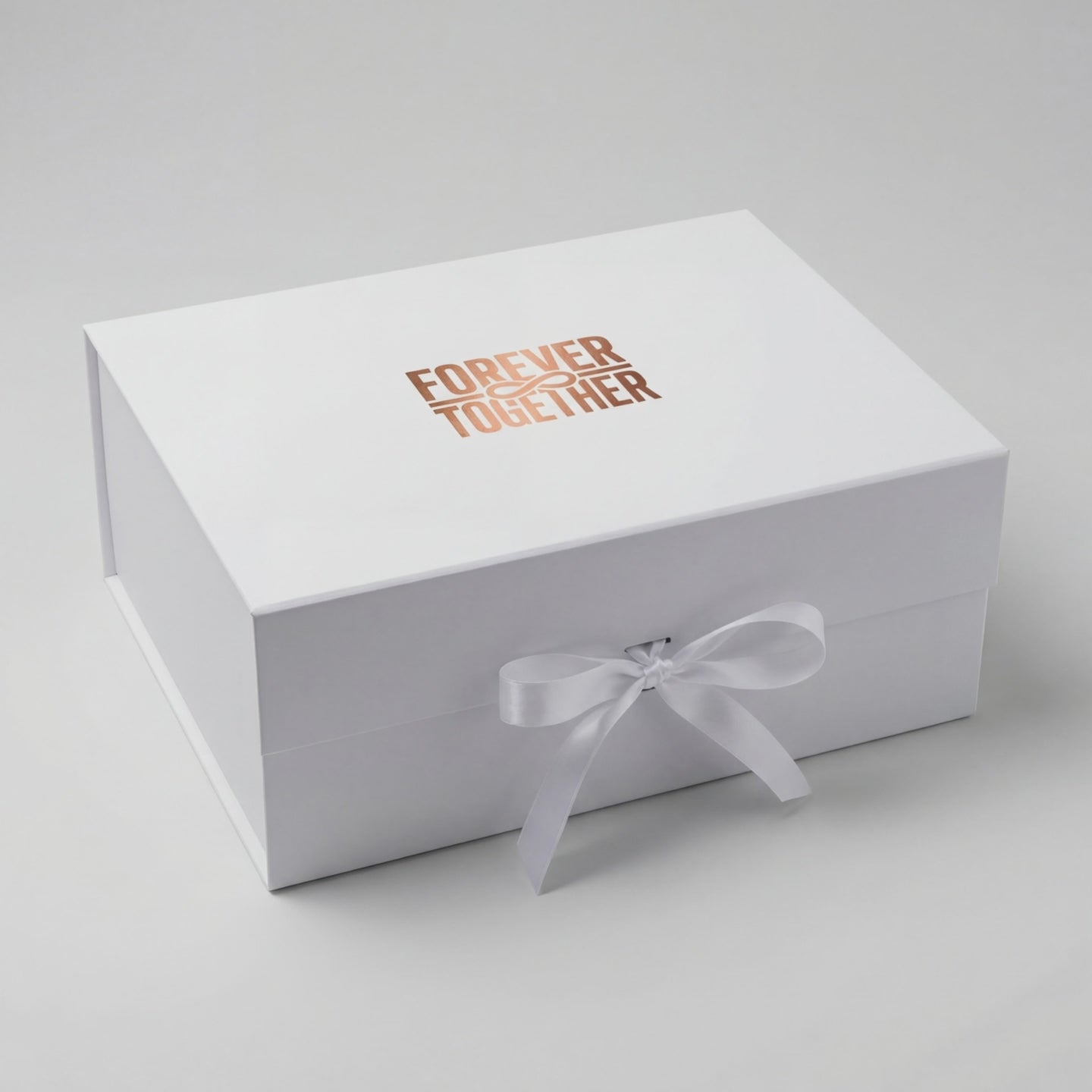 Load video: Luxury GIFT Box