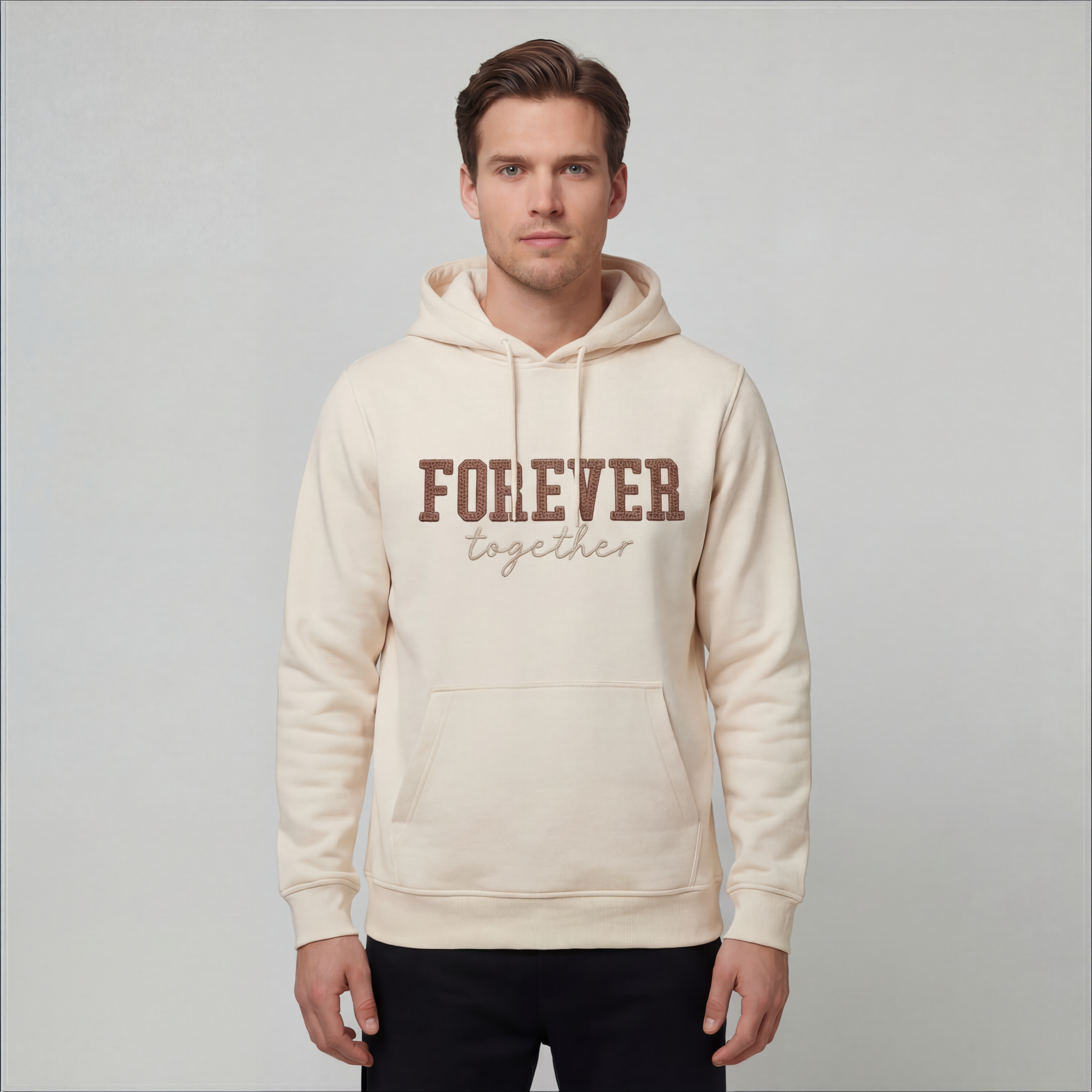 Forever Together