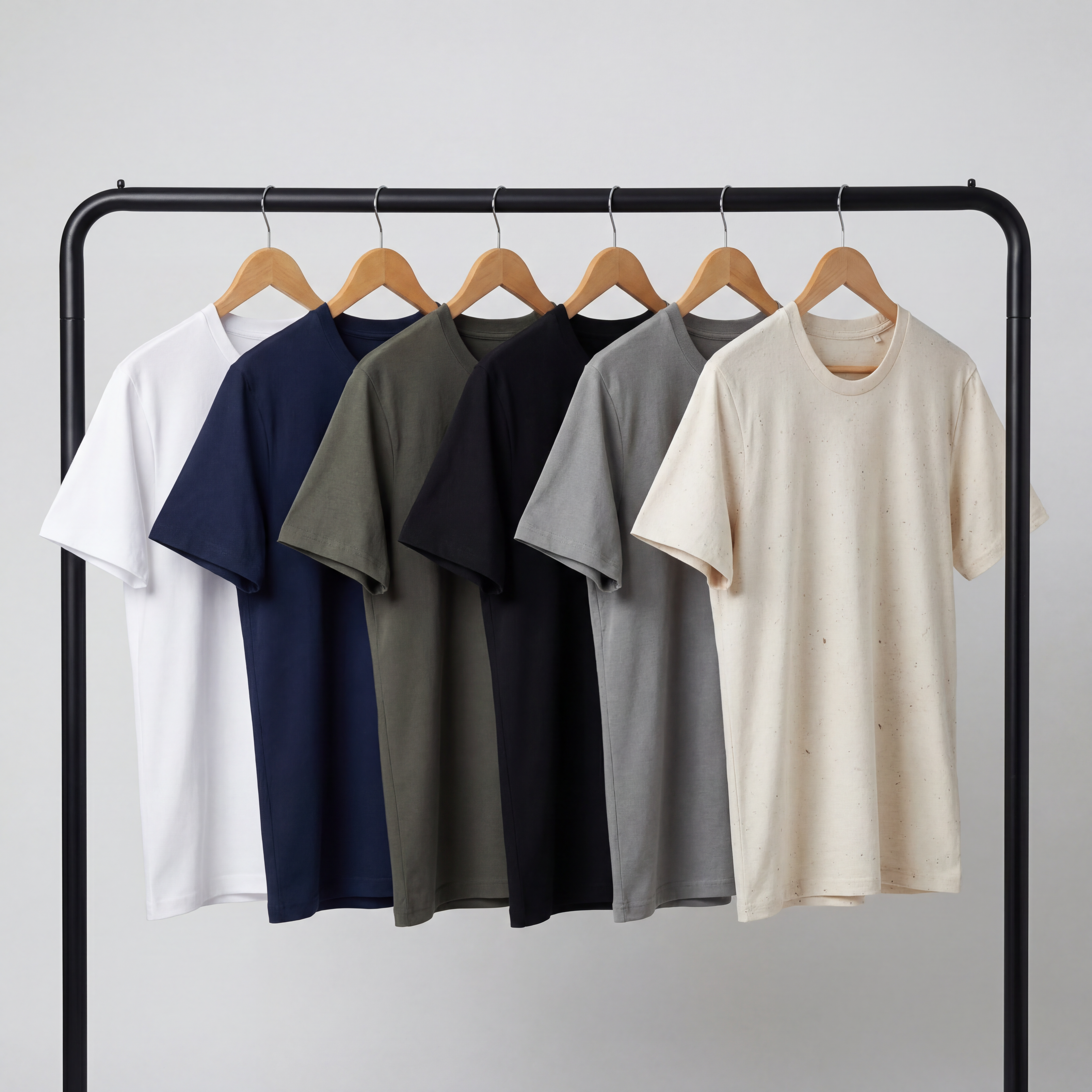 Forever Together t-shirt